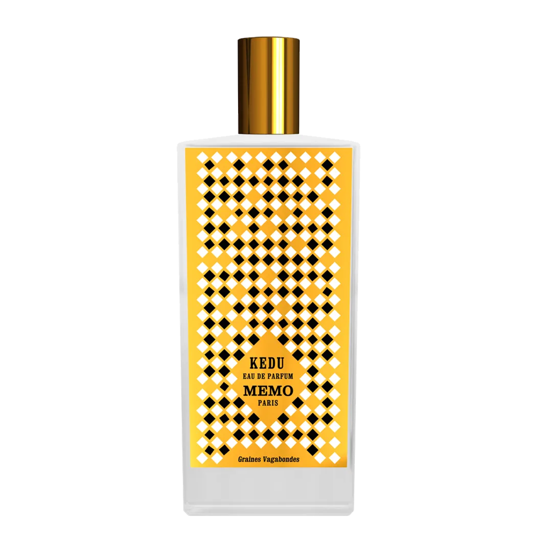 KEDU (FRAGHEAD CLASS)